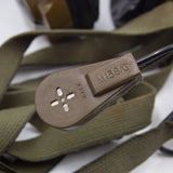 Vietnam War H-161C/U Headset Radio
