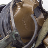 Vietnam War H-161C/U Headset Radio