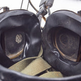 Vietnam War H-161C/U Headset Radio