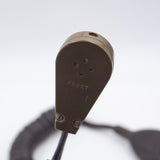 Vietnam War H-161C/U Headset Radio