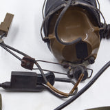 Vietnam War H-161C/U Headset Radio