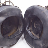 Vietnam War H-161D/U Headset Radio