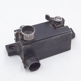 60s Vietnam War AN/PVS-2 Starlight Scope Mount Bracket