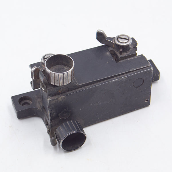 60s Vietnam War AN/PVS-2 Starlight Scope Mount Bracket