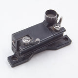 60s Vietnam War AN/PVS-2 Starlight Scope Mount Bracket