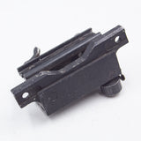 60s Vietnam War AN/PVS-2 Starlight Scope Mount Bracket