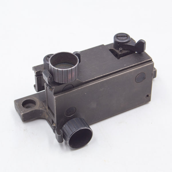60s Vietnam War AN/PVS-2 Starlight Scope Mount Bracket