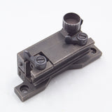 60s Vietnam War AN/PVS-2 Starlight Scope Mount Bracket