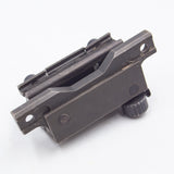 60s Vietnam War AN/PVS-2 Starlight Scope Mount Bracket