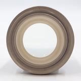 60s Vietnam War AN/PVS-2 Starlight Scope Eye Piece Lens