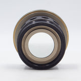 60s Vietnam War AN/PVS-2 Starlight Scope Eye Piece Lens