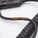 Vietnam War H-161C/U Headset Radio