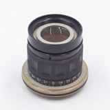 60s Vietnam War AN/PVS-2 Starlight Scope Eye Piece Lens