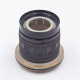 60s Vietnam War AN/PVS-2 Starlight Scope Eye Piece Lens