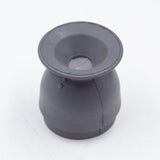 60s Vietnam War AN/PVS-2 Starlight Scope Rubber Eye Piece Cup