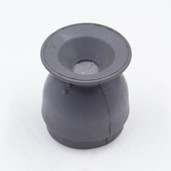 60s Vietnam War AN/PVS-2 Starlight Scope Rubber Eye Piece Cup