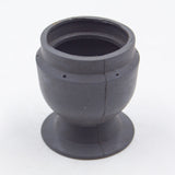 60s Vietnam War AN/PVS-2 Starlight Scope Rubber Eye Piece Cup