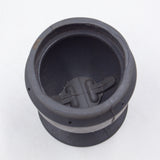 60s Vietnam War AN/PVS-2 Starlight Scope Rubber Eye Piece Cup