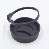 60s Vietnam War AN/PVS-2 Starlight Scope Daylight Lens Protector