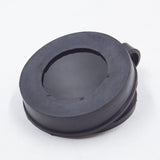 60s Vietnam War AN/PVS-2 Starlight Scope Daylight Lens Protector