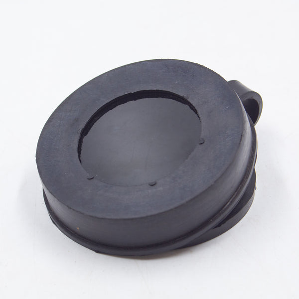 60s Vietnam War AN/PVS-2 Starlight Scope Daylight Lens Protector