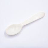 Original Vietnam War 1960s MCI (C Rations) Spoon