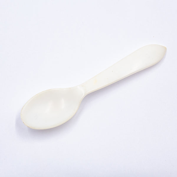 Original Vietnam War 1960s MCI (C Rations) Spoon