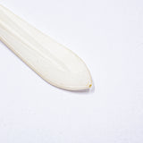 Original Vietnam War 1960s MCI (C Rations) Spoon