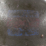 Named 1944 Dated Guards Independent Parachute Company Mk2 Para Helmet