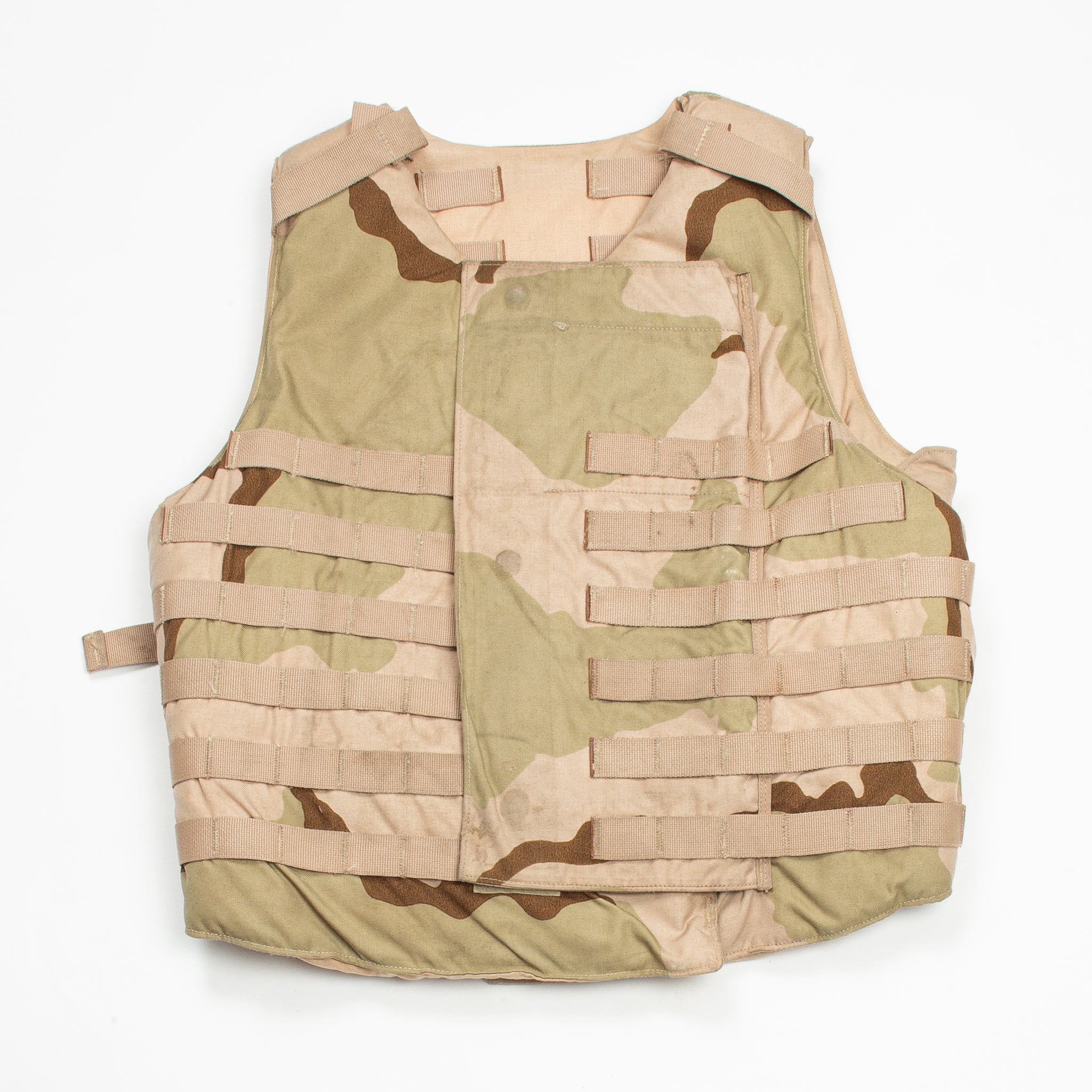 All Equipment – Omega Militaria