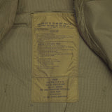 1984 Dated US Army PASGT Fragmentation Vest - Medium