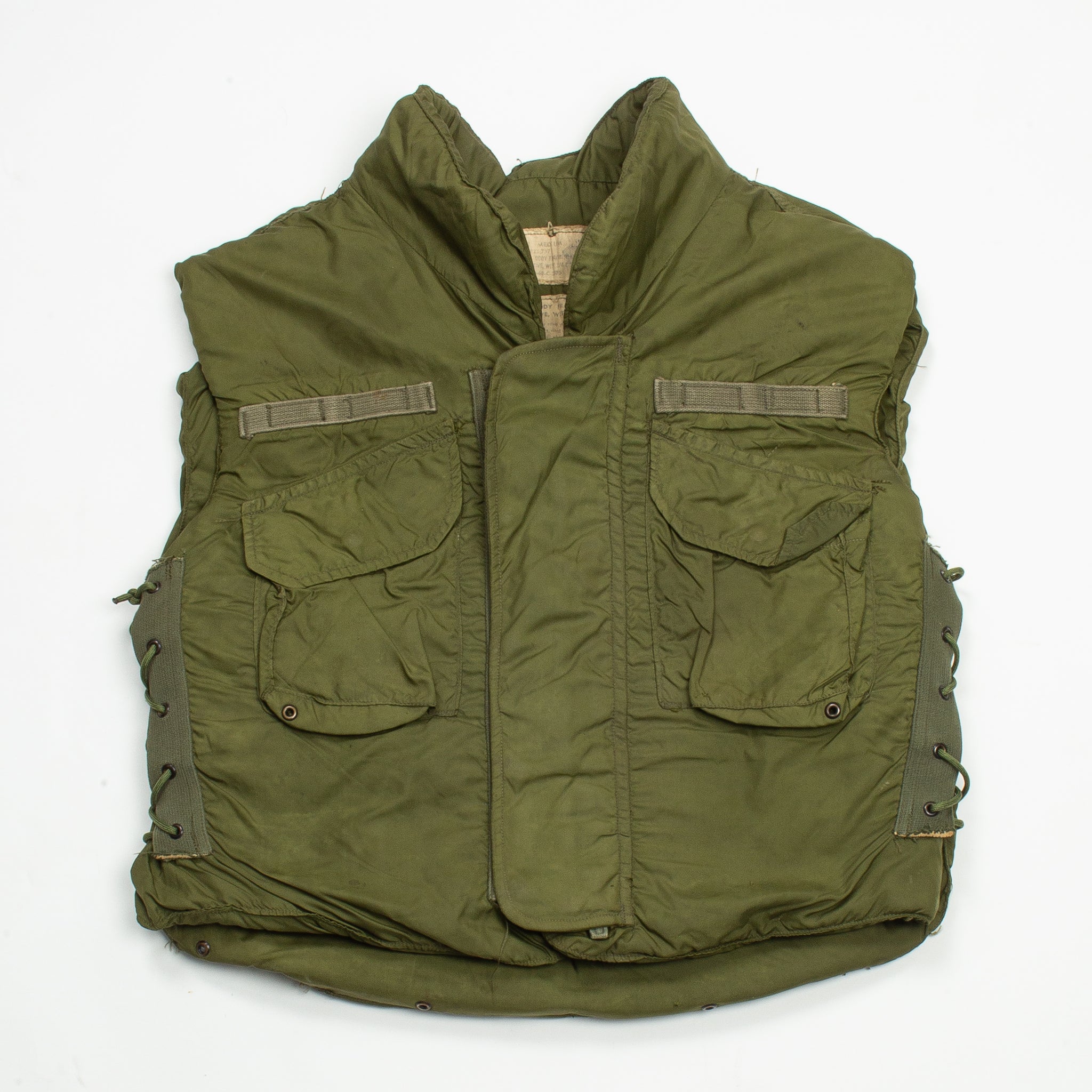 Vietnam > Equipment – Omega Militaria