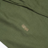 60s Vintage OG-107 Sateen Utility Trousers - 29x29