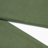 60s Vintage OG-107 Sateen Utility Trousers - 34x29