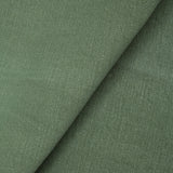 60s Vintage OG-107 Sateen Utility Trousers - 34x30