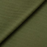 Deadstock 40s WW2 Vintage US Navy N-3 HBT Utility Trousers - 31x33