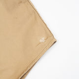 40s US Army Private Purcahse Sanforized Khaki Shirt - Medium
