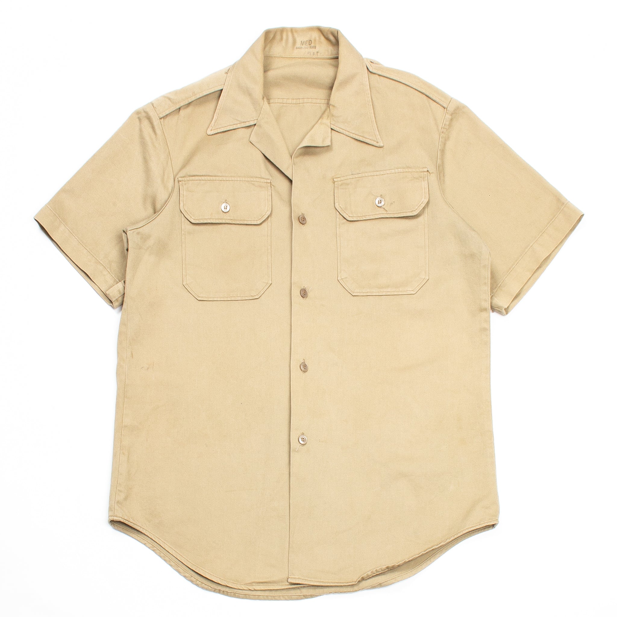 Vietnam > Clothing – Omega Militaria