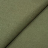60s Vintage Korean Army (ROKA) HBT Utility Shirt - Small