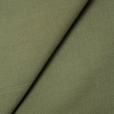 60s Vintage Korean Army (ROKA) HBT Utility Shirt - Small