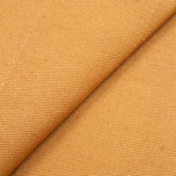 Deadstock 70s Tan European Work / Chore Jacket - Medium