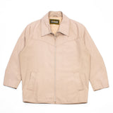 70s Vintage Grenfell Crossfell Harrington Jacket - X-Large