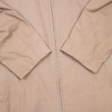 70s Vintage Grenfell Crossfell Harrington Jacket - X-Large