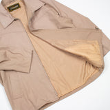70s Vintage Grenfell Crossfell Harrington Jacket - X-Large