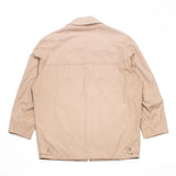 70s Vintage Grenfell Crossfell Harrington Jacket - X-Large