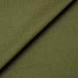 60s Vintage 1st Pattern OG-107 Utility Shirt - Medium
