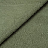 40s WW2 Vintage '45D' HBT Jacket - Large