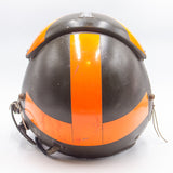 1962 Dated Vietnam War APH-5 Helicopter Pilot Helmet