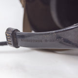 1962 Dated Vietnam War APH-5 Helicopter Pilot Helmet