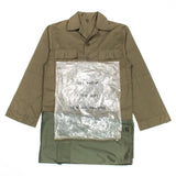 NOS Vietnam War 2nd Pattern CISO Indigenous Uniform Set